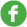 Like us on Facebook