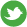 Follow us on Twitter