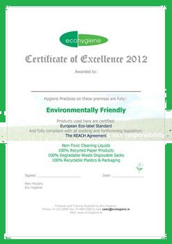 2012-07-18-161629Certificate_of_Excellence-page-001.jpg 2012-07-18-161629Certificate_of_Excellence-page-001.jpg