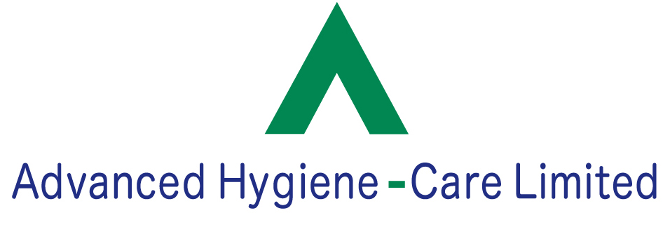 Advance_Hygiene_Logo_1_.jpg