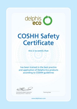 Safety_Certificate-page-001.jpg