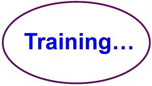Training_1.jpg Training_1.jpg