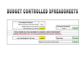Your_Budget_This_Month-page-001.jpg Your_Budget_This_Month-page-001.jpg